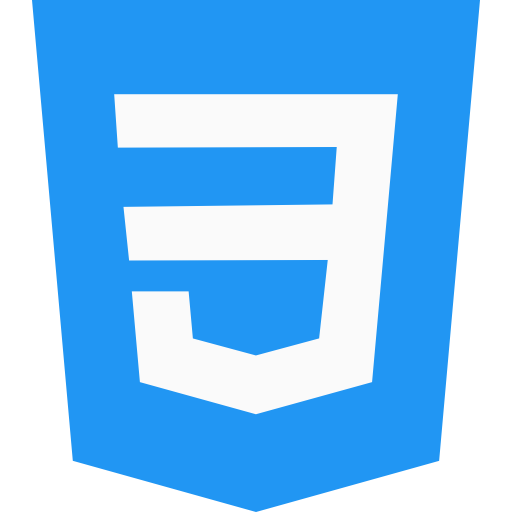 html-5
